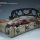 LAYAWAY DEPOSIT ONLY - Star Wars - Jabba the Hutt & Throne (Deluxe Version) 1:6 Scale Figure | Sideshow
