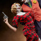 The Joker and Harley Quinn: Lawless Love