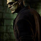 Frankenstein - Premium Format Figurine
