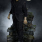 Frankenstein - Premium Format Figurine