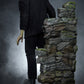 Frankenstein - Premium Format Figurine