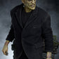 Frankenstein - Premium Format Figurine