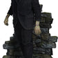 Frankenstein - Premium Format Figurine