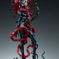 Gwenom - Premium Format Figurine