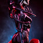 Gwenom - Premium Format Figurine