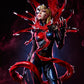 Gwenom - Premium Format Figurine