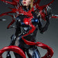 Gwenom - Premium Format Figurine