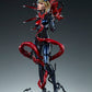 Gwenom - Premium Format Figurine