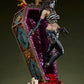 Coffin Comics - La Muerta Premium Format Figure