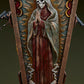 Coffin Comics - La Muerta Premium Format Figure