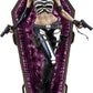 Coffin Comics - La Muerta Premium Format Figure