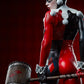 Sideshow Harley Quinn Premium Format Figure