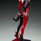 Sideshow Harley Quinn Premium Format Figure