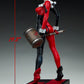 Sideshow Harley Quinn Premium Format Figure