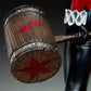 Sideshow Harley Quinn Premium Format Figure