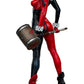 Sideshow Harley Quinn Premium Format Figure