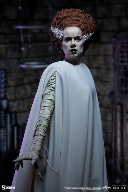 The Bride Of Frankenstein - Premium Format Figurine