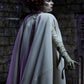 The Bride Of Frankenstein - Premium Format Figurine
