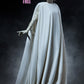 The Bride Of Frankenstein - Premium Format Figurine