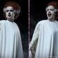 The Bride Of Frankenstein - Premium Format Figurine
