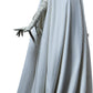 The Bride Of Frankenstein - Premium Format Figurine
