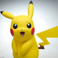 LAYAWAY DEPOSIT ONLY - Pokémon - Pikachu Life-Size Figure | Sideshow