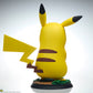LAYAWAY DEPOSIT ONLY - Pokémon - Pikachu Life-Size Figure | Sideshow