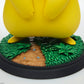 LAYAWAY DEPOSIT ONLY - Pokémon - Pikachu Life-Size Figure | Sideshow