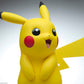 LAYAWAY DEPOSIT ONLY - Pokémon - Pikachu Life-Size Figure | Sideshow