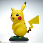 LAYAWAY DEPOSIT ONLY - Pokémon - Pikachu Life-Size Figure | Sideshow
