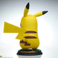 LAYAWAY DEPOSIT ONLY - Pokémon - Pikachu Life-Size Figure | Sideshow