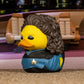 Star Trek -  Deanna Troi TUBBZ (Boxed Edition)