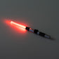 Star Wars – Darth Vader A5 Premium Notebook with Lightsaber Pen