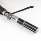 Star Wars - Darth vader Premium Lightsaber Umbrella