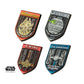 Star Wars – Vehicle 4-Pin Set