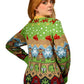 Star Wars: Jabba the Hutt Christmas Jumper