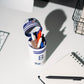Star Wars - Officially Licensed R2-D2 3D Pen & Pencil Case