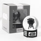Star Wars - Officially Licensed Snow Globe