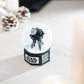 Star Wars - Officially Licensed Snow Globe