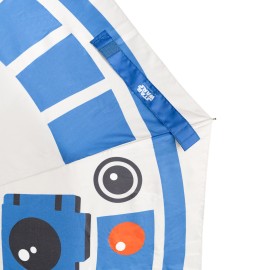 Star Wars - Officially Licensed Umbrella