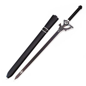Sword Art Online  - BLACK FRIDAY BUNDLE Kirito Elucidator & Asuna Lambent Light