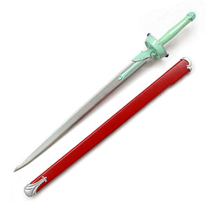 Sword Art Online - Asuna Lambent Light Rapier