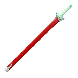 Sword Art Online - Asuna Lambent Light Rapier