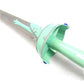 Sword Art Online - Asuna Lambent Light Rapier