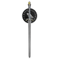 Factory Entertainment Batman v Superman / Zack Snyder's Justice League Wonder Woman Sword of Athena Limited Edition Prop Replica