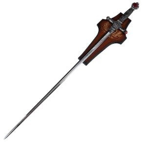 Harry Potter - Sword Of Gryffindor (85cm)