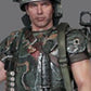 Aliens - Corporal Dwayne Hicks 1/4 Scale (58cm) Statue