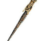 EVIL DEAD - Officially Licensed Kandarian Dagger 1:1 Prop Replica *PRE-ORDER*