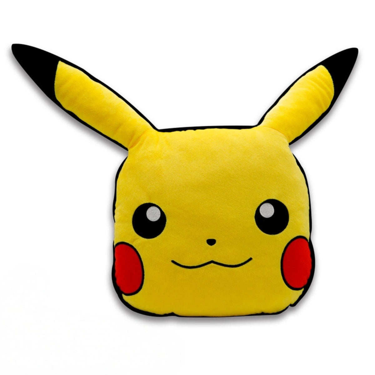 Pokémon - Pikachu Cushion