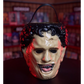 The Texas Chainsaw Massacre (1974) – Leatherface Candy Pail